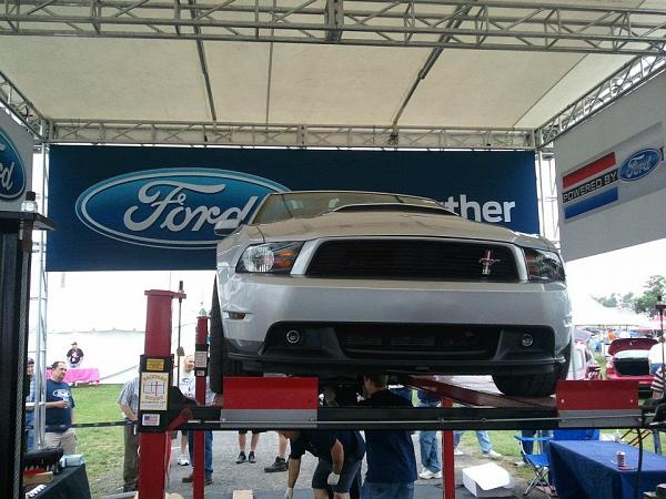 Post your pics of 2010+ Front and Rear Ends-534383_477253635624696_1103998355_n.jpg