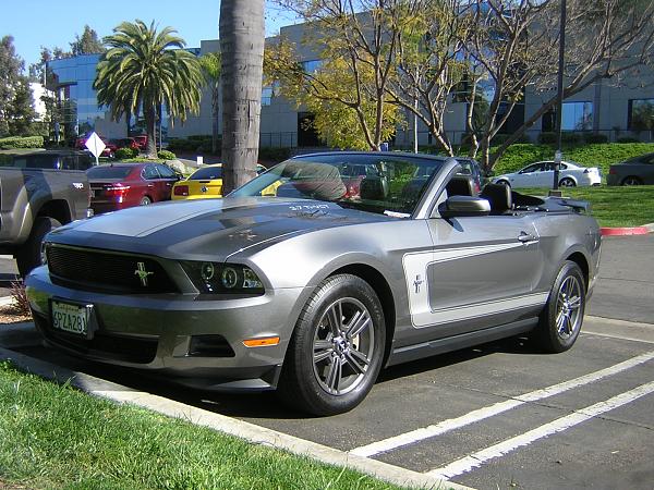 Factory 18" Polished wheels plasti dipped-dscn3749.jpg
