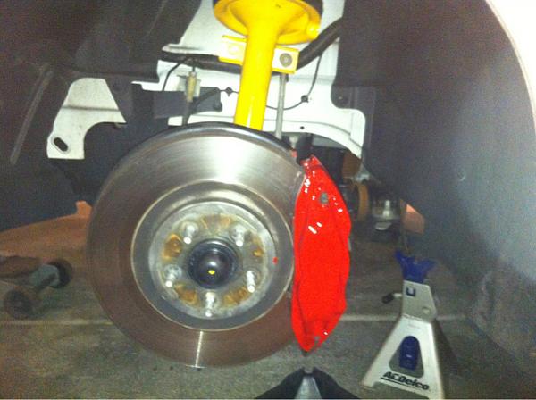 Spray painting rotor hats, calipers, and other stuff-image-2005499071.jpg