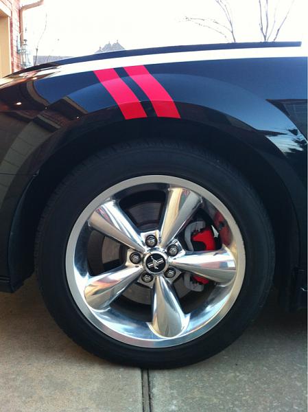 Side hash marks, whats the history and whos got them?-image-3145065465.jpg