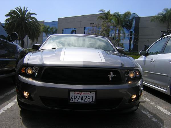 Starkey Fog Light Kit Installed!-dscn3888.jpg