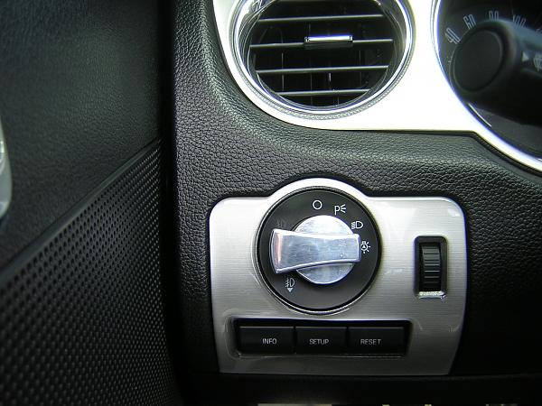 Starkey Fog Light Kit Installed!-dscn3884.jpg