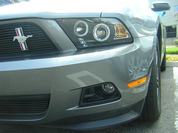 Starkey Fog Light Kit Installed!-dscn3882.jpg