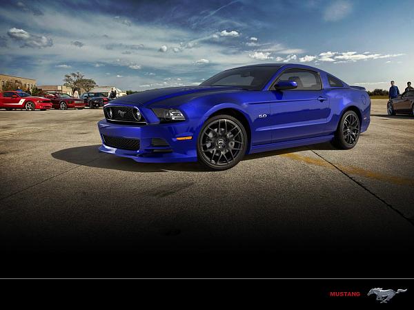 2013 CDC Chin Spoiler yay or nay-3dcarbonfront1.jpg