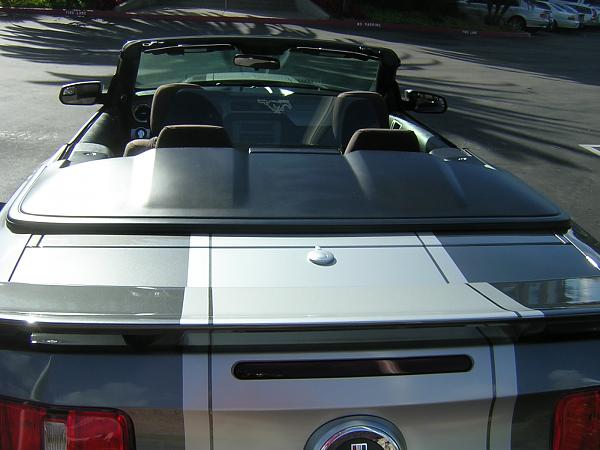 2013 Convertible Owners: Tonneau Cover-dscn3675.jpg