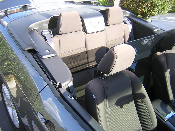 2013 Convertible Owners: Tonneau Cover-dscn3676.jpg