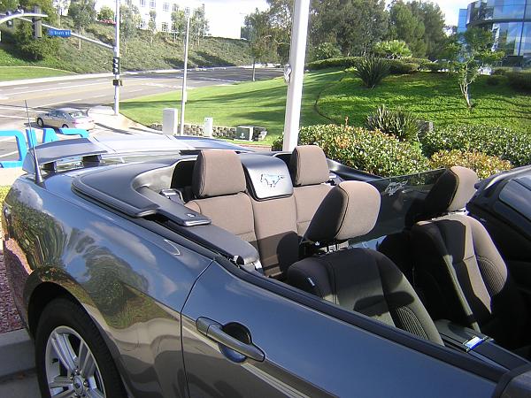 2013 Convertible Owners: Tonneau Cover-dscn3674.jpg