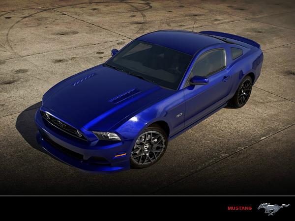 2013 CDC Chin Spoiler yay or nay-3dcarbonfront3.jpg