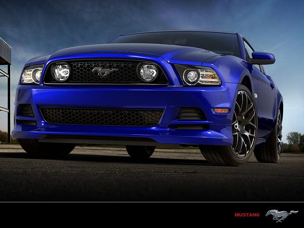 2013 CDC Chin Spoiler yay or nay-3dcarbonfront2.jpg