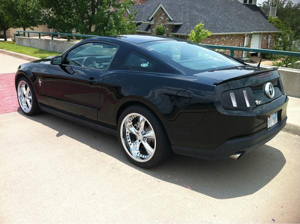 Taillight blackout covers, illegal?-image-1012443809.jpg