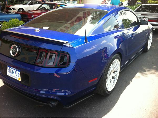 2013 CDC Chin Spoiler yay or nay-image-2600081922.jpg