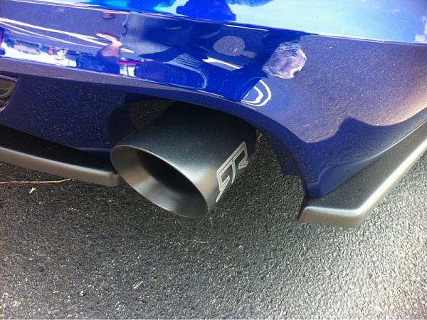 2013 CDC Chin Spoiler yay or nay-image-2698002464.jpg