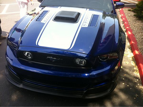 2013 CDC Chin Spoiler yay or nay-image-531172990.jpg