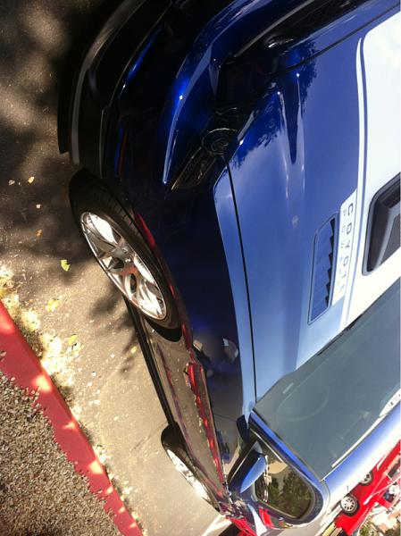 2013 CDC Chin Spoiler yay or nay-image-3446382736.jpg