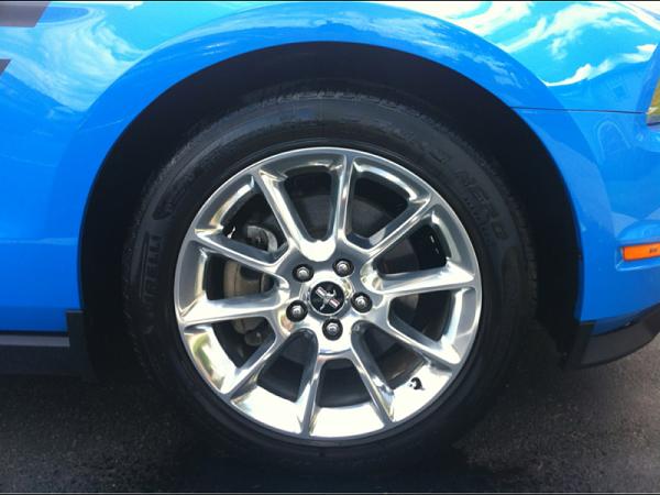 New tires/wheels-image-365721088.jpg