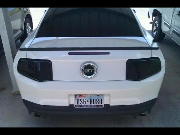 First Time Plastdipping.....kinda ****ty-image-2941045277.jpg