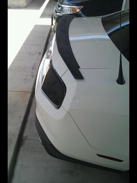 First Time Plastdipping.....kinda ****ty-image-862100910.jpg