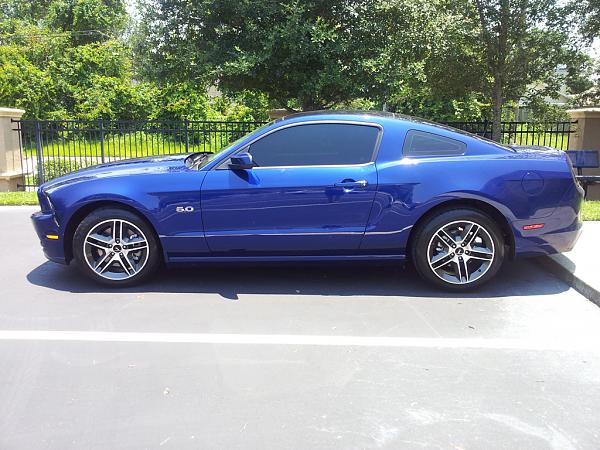 2013 GT - One month of mods-7-1-2012.jpg