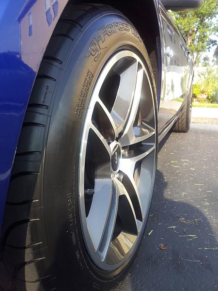 2013 GT - One month of mods-rims.jpg