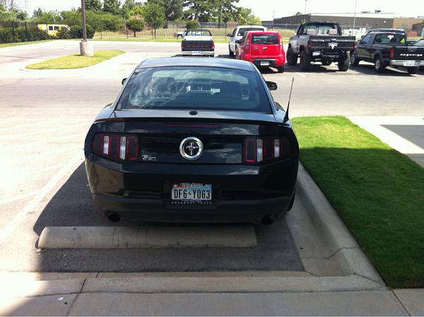gone nuts wit da plasti-dip...-image-1414300857.jpg