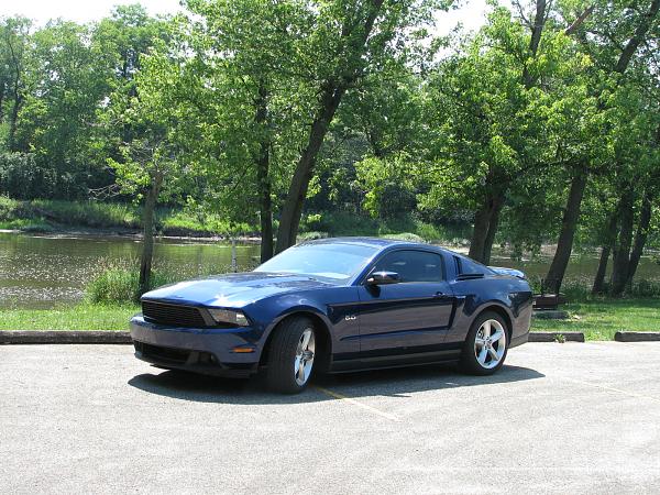 Finally got some pics of my car-imported-photos-00006.jpg