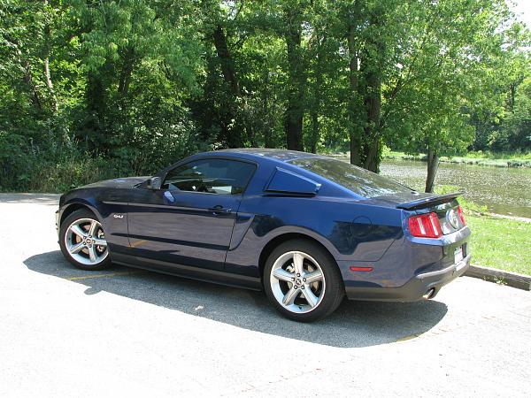 Finally got some pics of my car-imported-photos-00008.jpg