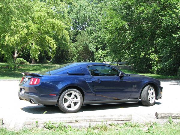 Finally got some pics of my car-imported-photos-00009.jpg