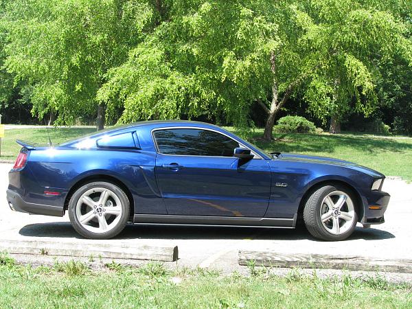 Finally got some pics of my car-imported-photos-00010.jpg