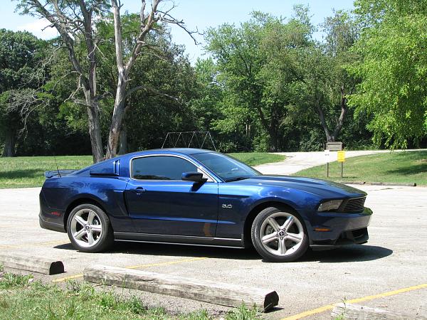 Finally got some pics of my car-imported-photos-00011.jpg