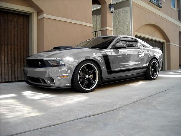 Help me with my wheels!-gt-2-1.jpg