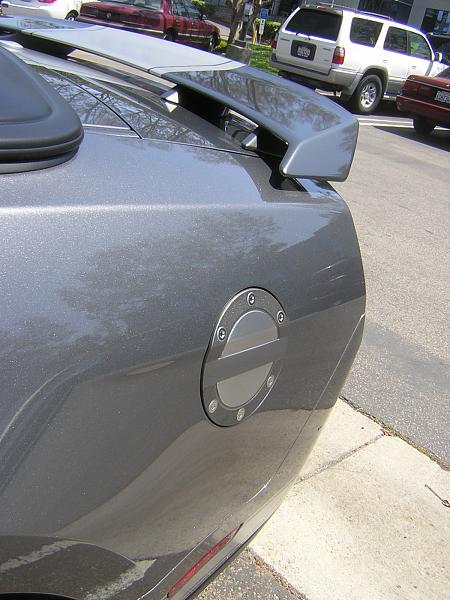 Faux gas cap overlays?-dscn3818.jpg