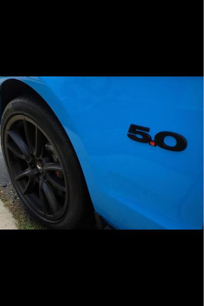 Agressive changes with pasti dip-image-3626910969.jpg