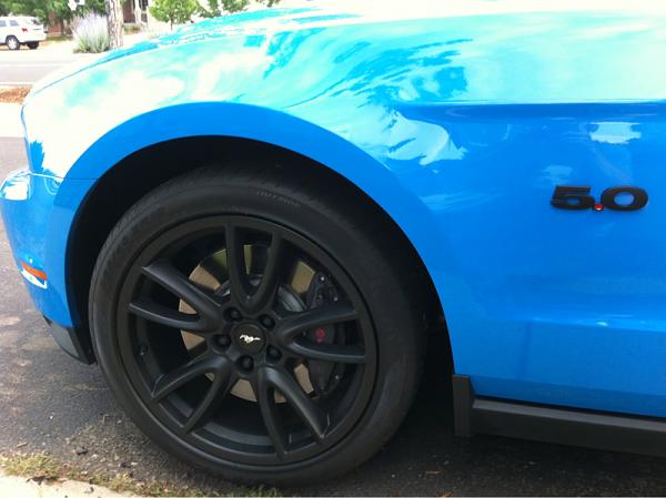 Agressive changes with pasti dip-image-3451204267.jpg