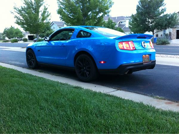 Agressive changes with pasti dip-image-2786590157.jpg