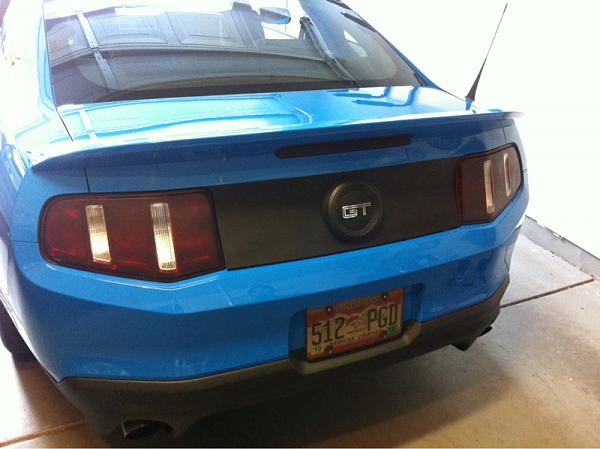 Agressive changes with pasti dip-image-2566381544.jpg