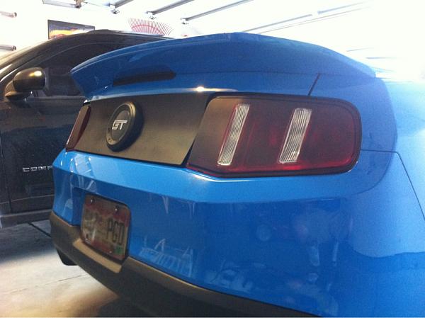 Agressive changes with pasti dip-image-2019823225.jpg