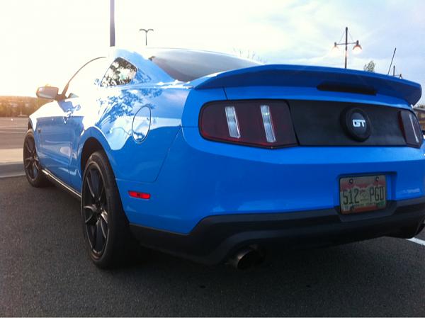 Agressive changes with pasti dip-image-1721086096.jpg