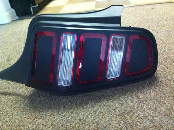 Powder coating exhaust tips?-image-914124351.jpg