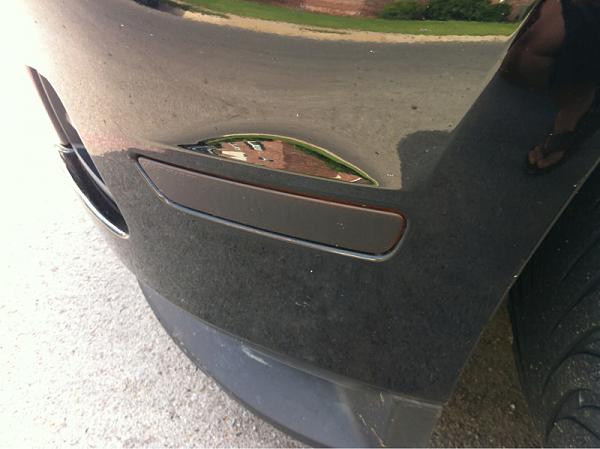 2013 Smoked front/rear side markers?-image-3292193619.jpg