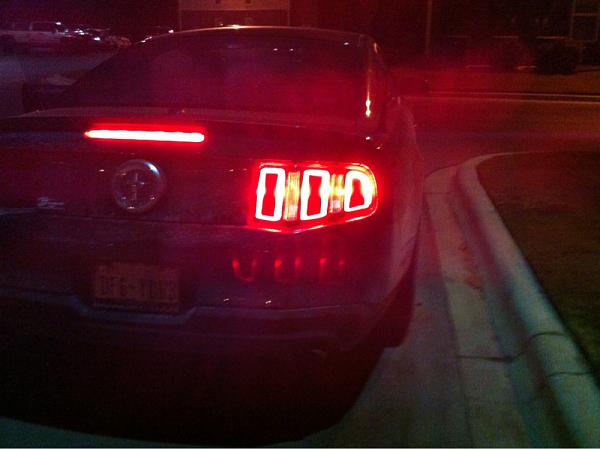 '13 style tails plasti-dip on '12-image-2936956586.jpg