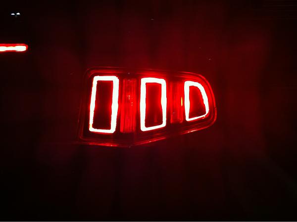 '13 style tails plasti-dip on '12-image-3671825358.jpg