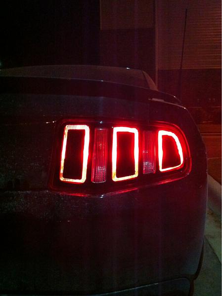 '13 style tails plasti-dip on '12-image-1420124457.jpg