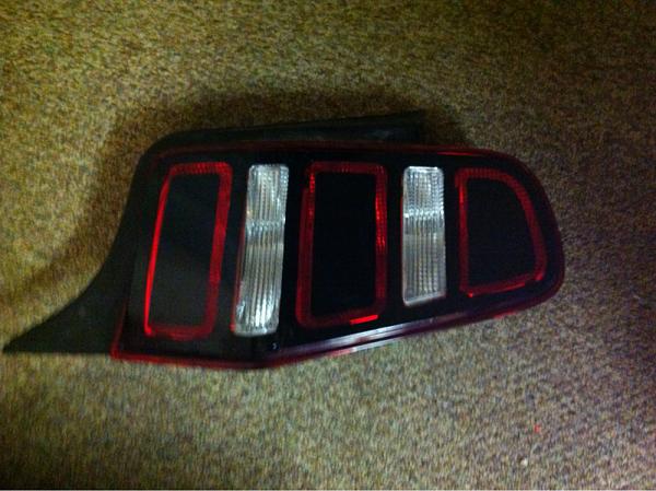 '13 style tails plasti-dip on '12-image-4195646624.jpg