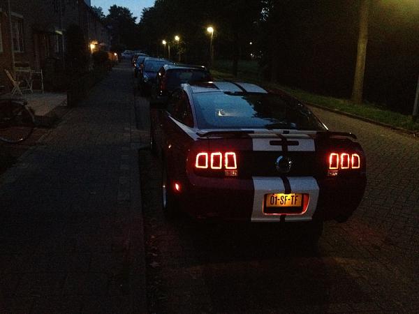 '13 style tails plasti-dip on '12-image-3222496156.jpg