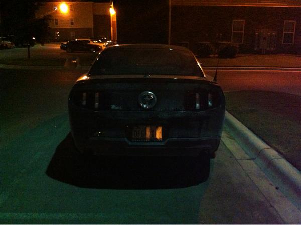 '13 style tails plasti-dip on '12-image-3943764217.jpg