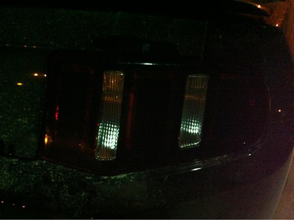 '13 style tails plasti-dip on '12-image-892009642.jpg