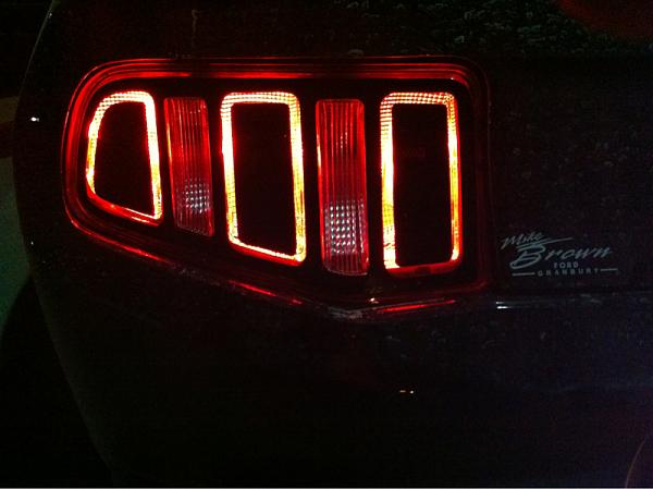 '13 style tails plasti-dip on '12-image-2156290450.jpg