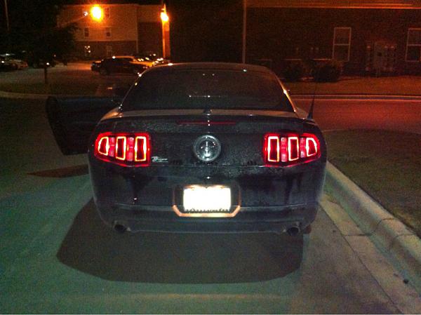 '13 style tails plasti-dip on '12-image-4268269795.jpg