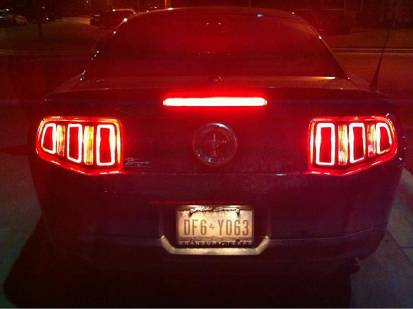 '13 style tails plasti-dip on '12-image-3346736370.jpg