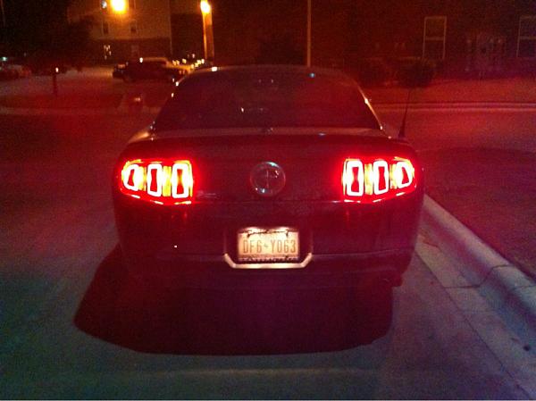 '13 style tails plasti-dip on '12-image-2929397511.jpg